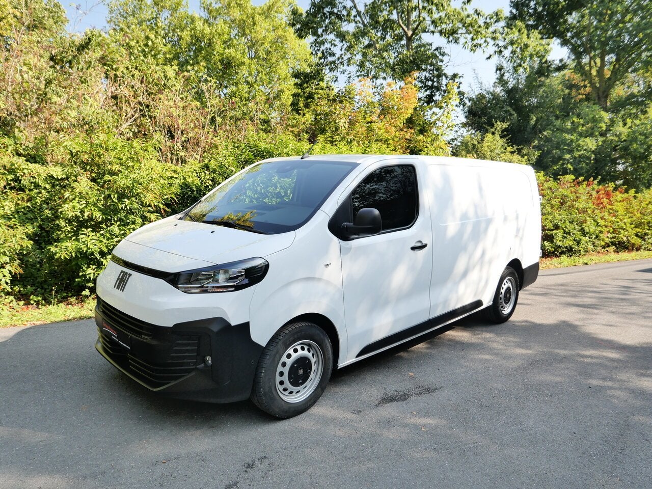 Fiat Scudo L3 2.0MULTIJET 145 PK  AUTOMAAT AFGELEVERD MET O, https://public.car-pass.be/vhr/1229b259-450e-4329-87a5-84087e5c3b17