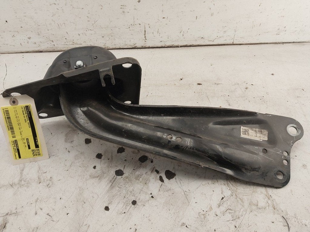 DRAAGARM RECHTS ACHTER Volkswagen Tiguan (CT1) (01-2023/-), Gebruikt, Volkswagen, Volkswagen AG, Kundenbetreuung@volkswagen.de