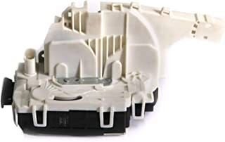 Deurslot Mercedes Sprinter W906 portierslot VW Crafter Deurs, -, -, Nieuw, Ophalen of Verzenden