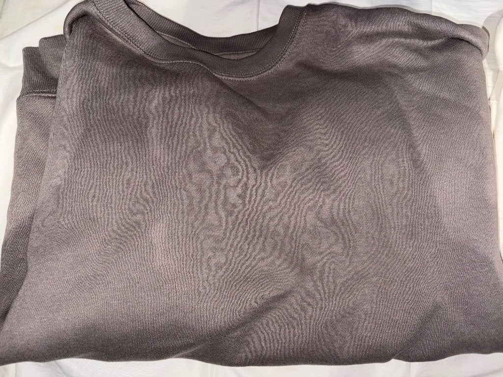 Sweet Pull & Bear - Taille M, Vêtements | Hommes, Neuf, Gris, Enlèvement ou Envoi, Pull&Bear