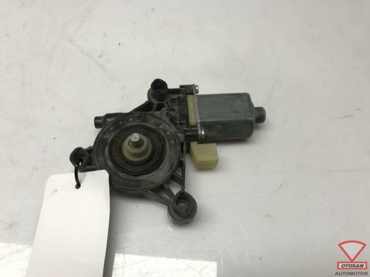 vw golf 7 raammotor links voor 5q0959801b, Gebruikt, Volkswagen, Volkswagen AG, Vw@volkswagen.de