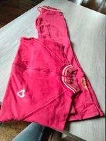 Joggingspak 164, Enfants & Bébés, Vêtements enfant | Taille 164, Enlèvement