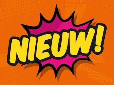 Splinternieuwe FG Formule 1 Hamilton versie :, Ophalen, Benzine, Nieuw, Auto onroad
