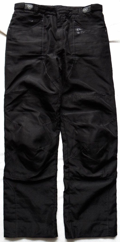 moto broek ixon, Ophalen of Verzenden, Tweedehands, Broek | textiel, Ixon