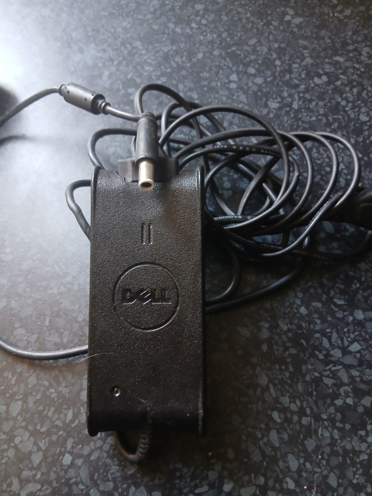 Chargeur Adaptateur Secteur Dell 65W Modèle N LA65NS0-00 no, Computers en Software, Laptop-opladers, Ophalen
