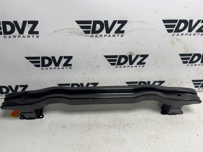 Bumperframe achter van een Volkswagen ID. Buzz, Volkswagen, -, 3 mois de garantie, Utilisé