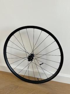 Wielset mountainbike 29 inch Bontrager Kovee Pro, Vélos & Vélomoteurs, Accessoires vélo | Autres Accessoires de vélo, Comme neuf