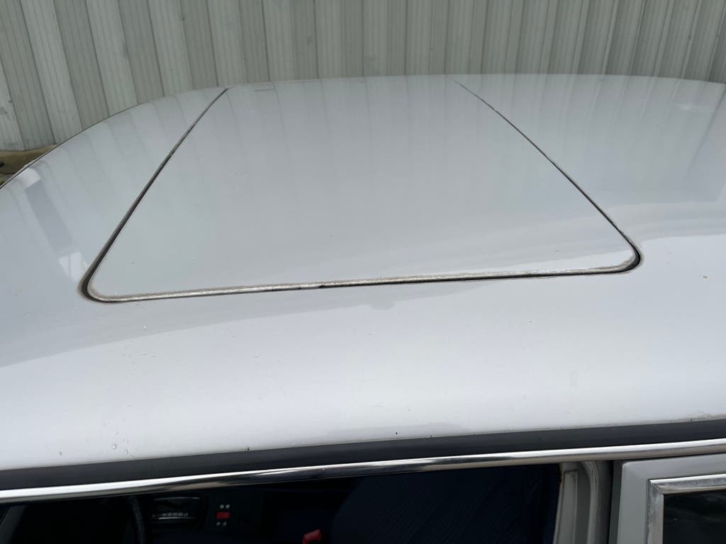 230E AUTOMAAT/Open dak/oldtimer!!!!!!, foto 10