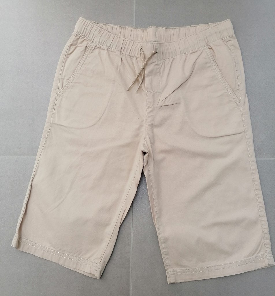 Bermuda C&A,maat 164, Kinderen en Baby's, Kinderkleding | Maat 164, Broek, C&A, Ophalen of Verzenden, Zo goed als nieuw