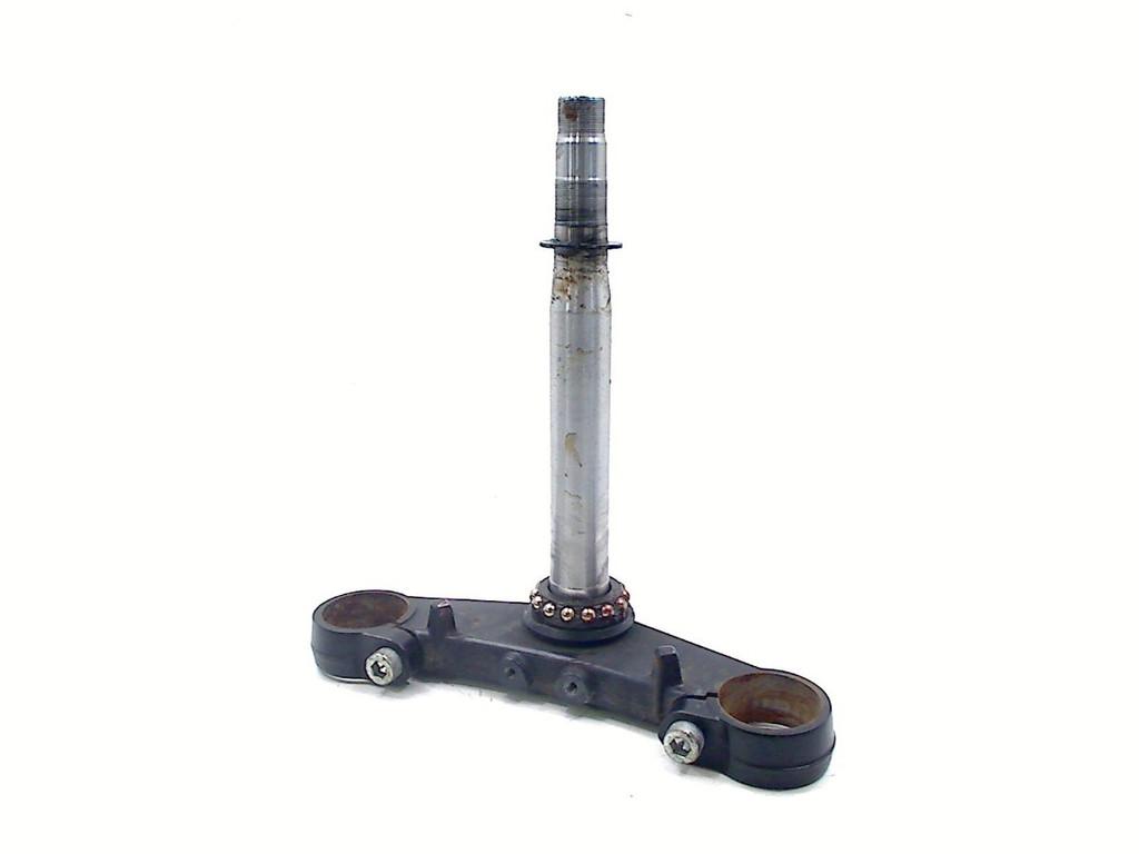 T-STUK Yamaha MT 03 2006-2013 (MT03 MT-03) (5YKF33400000), Motoren, Dhr. S. di Majo, Gebruikt, Info@cama-motorparts.nl, P.J. Troelstraweg 8 8
3144 CX  MAASSLUIS, NL