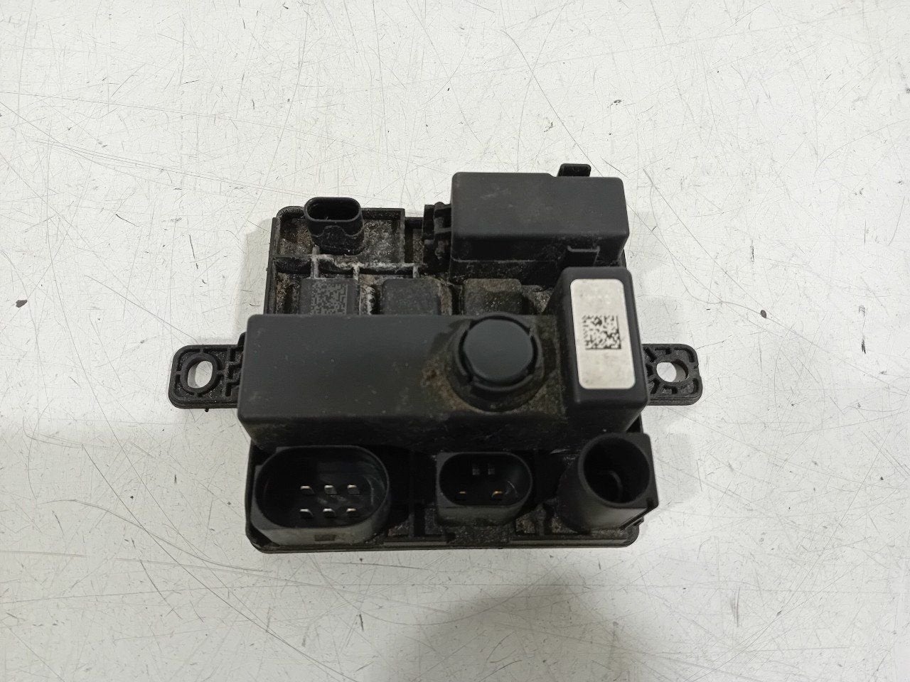 Computer diversen BMW 1 serie, Onderdelen@venauto.nl, Van der Ven Autorecycling B.V., Ettenseweg 76, 4706 PB Roosendaal, The Netherlands