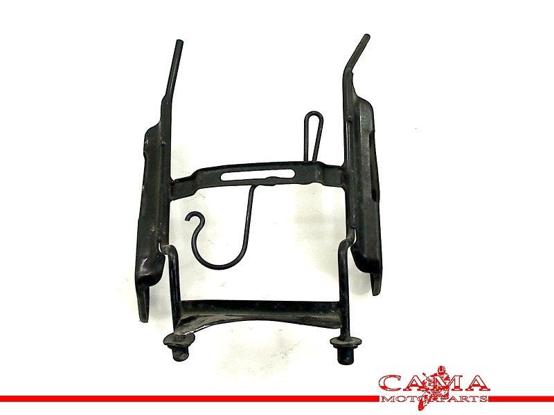 KUIPFRAME Honda CB1300 (01-1970/-), Motoren, Dhr. S. di Majo, Gebruikt, Info@cama-motorparts.nl, P.J. Troelstraweg 8 8
3144 CX  MAASSLUIS, NL