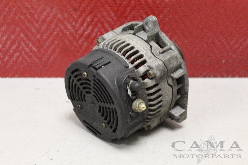 DYNAMO BMW R 1100 gs (R1100 gs (01-1998/12-2005) (2306020), Dhr. S. di Majo, Gebruikt, Info@cama-motorparts.nl, P.J. Troelstraweg 8 8
3144 CX  MAASSLUIS, NL