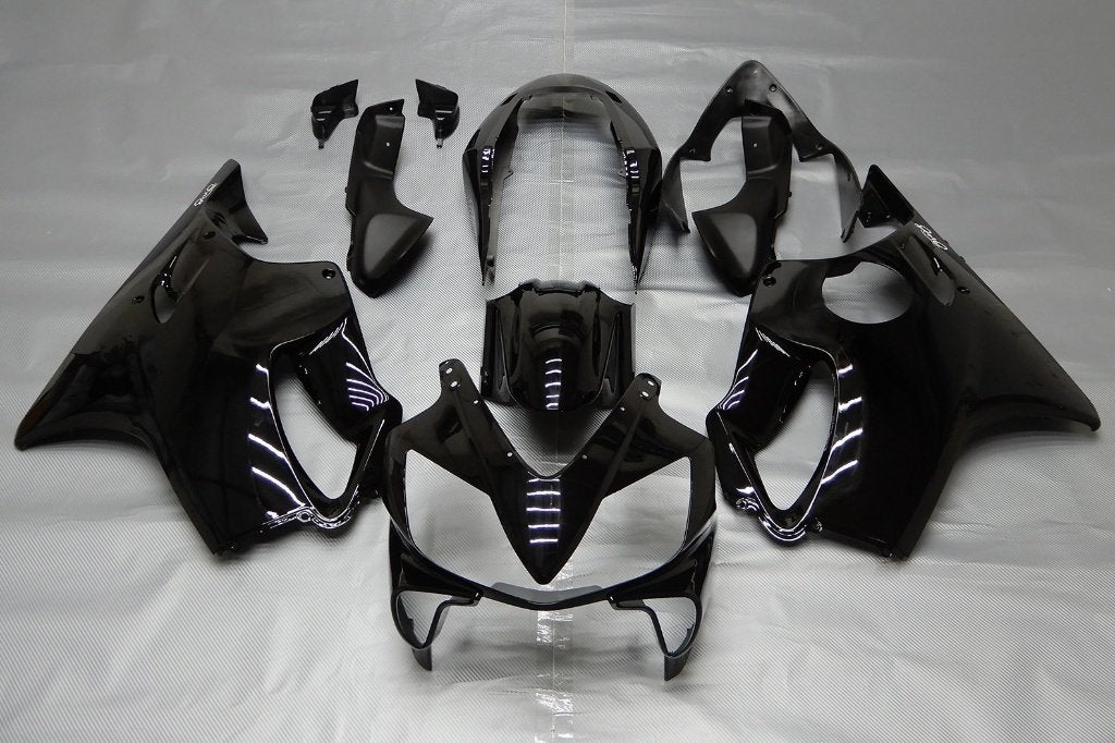 AVDB Kuip voor HONDA CBR 600 F FI 2001 2006