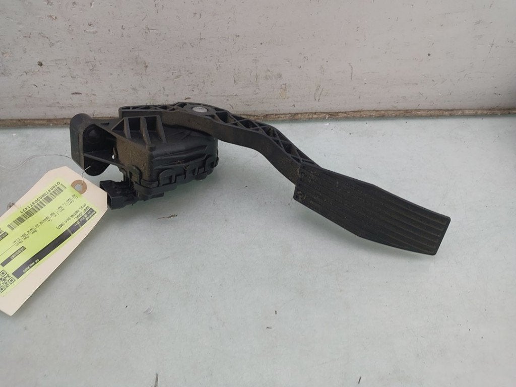 GASPEDAAL Opel Astra H Twin Top (L67) (|9157998|), Auto-onderdelen, Gebruikt, Opel, Opel Automobile GmbH, Kontakt-opel@opel.com