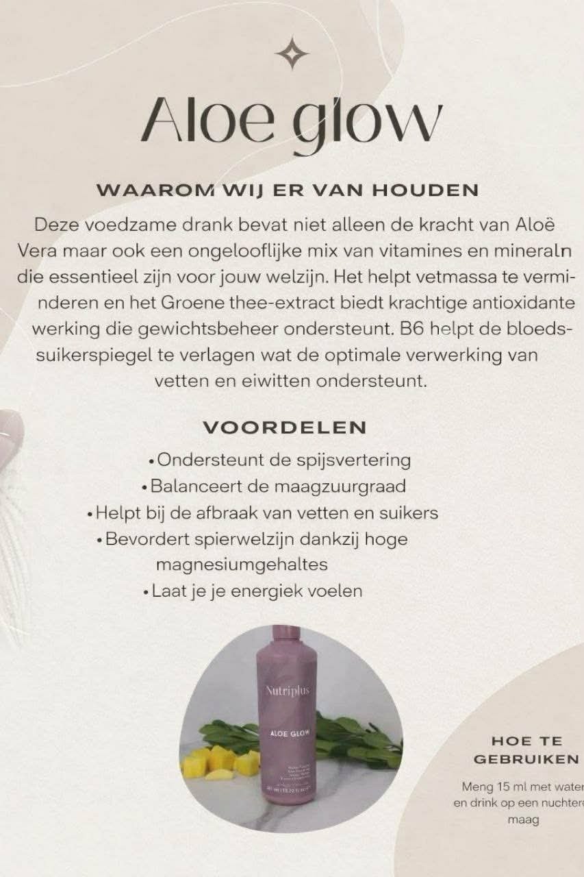 Wil je afvallen, Bijoux, Sacs & Beauté, Beauté | Diététique & Perte de poids, Enlèvement ou Envoi, Neuf