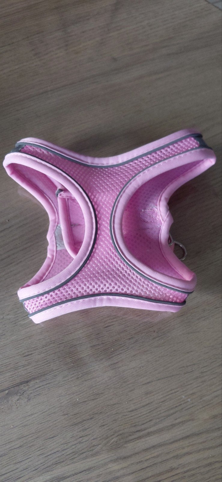 harnas hond maat S, Dieren en Toebehoren, Ophalen
