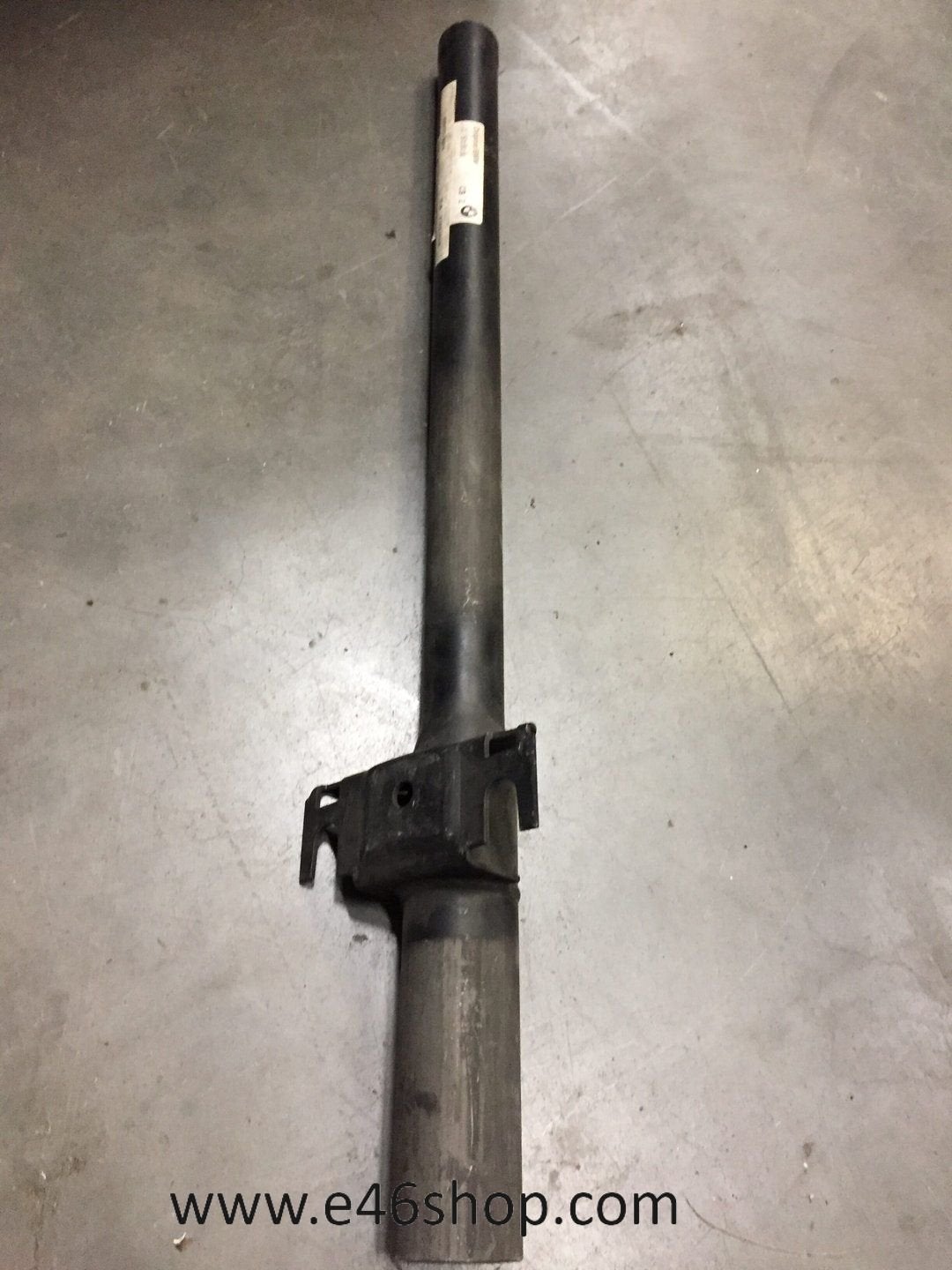 Stuurstang BMW E36 alle modellen oe 32311162183 NIEUW BMW, -, -, Nieuw, Ophalen of Verzenden