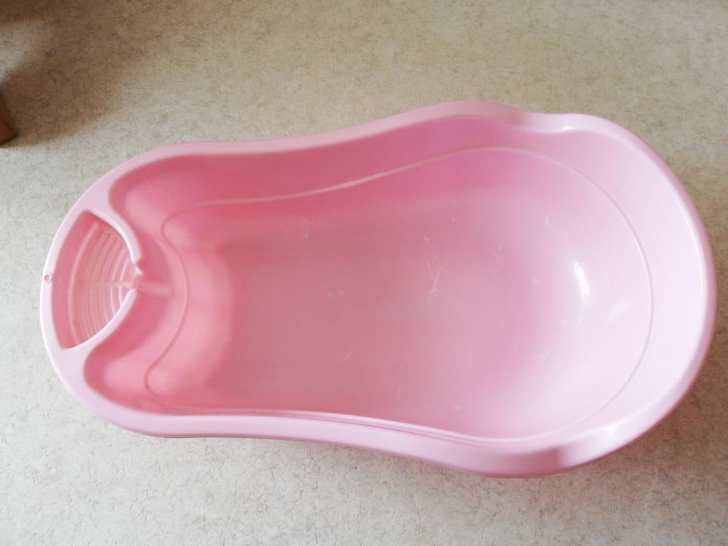 Baignoir bébé, Antiquités & Art, Enlèvement