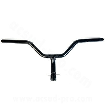 Volant MBK Booster ORIGINAL pour nouveau modèle Booster 04, Enlèvement, Neuf, Autres types