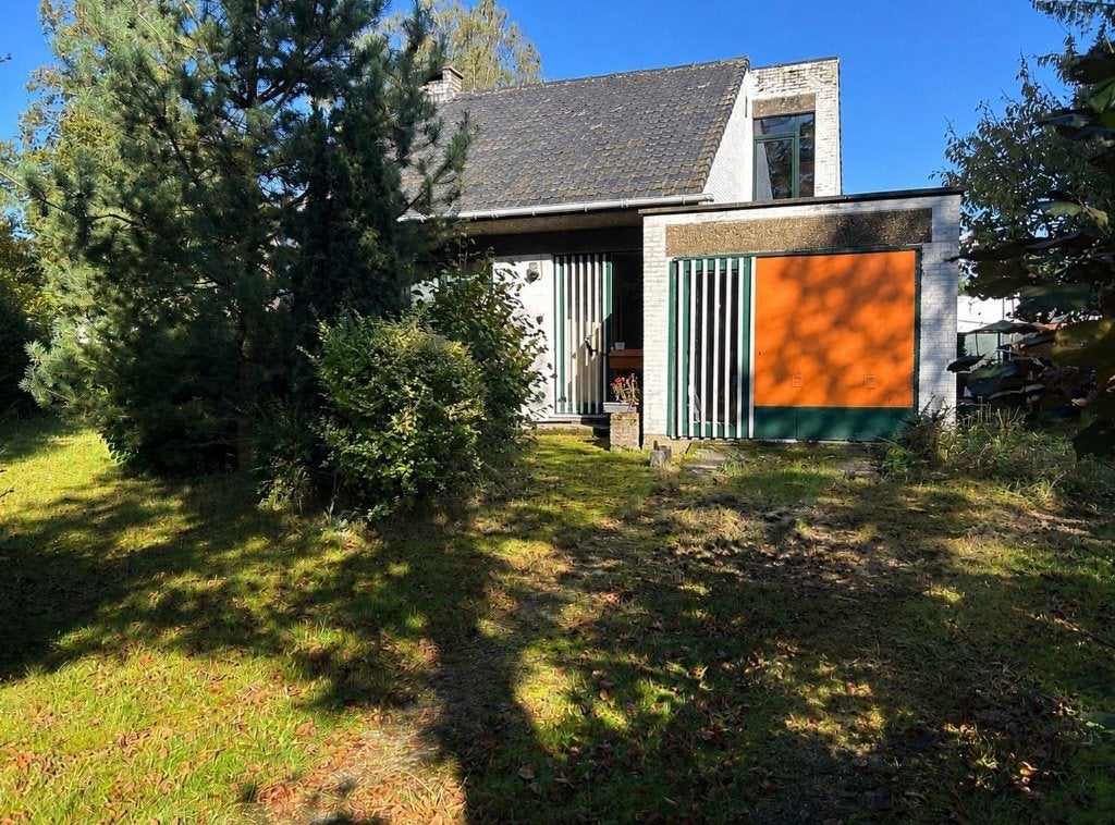 Woning in Schoten, 2900 Schoten, 500 tot 1000 m², Vrijstaande woning, Provincie Antwerpen