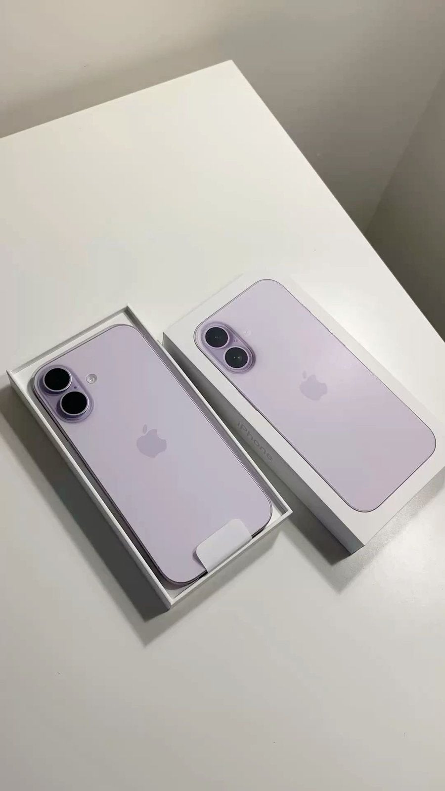 Iphone 17, Enlèvement ou Envoi, Comme neuf