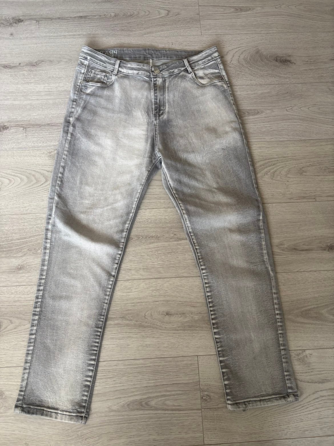 Prada jeans, Vêtements | Hommes, Enlèvement ou Envoi, Comme neuf