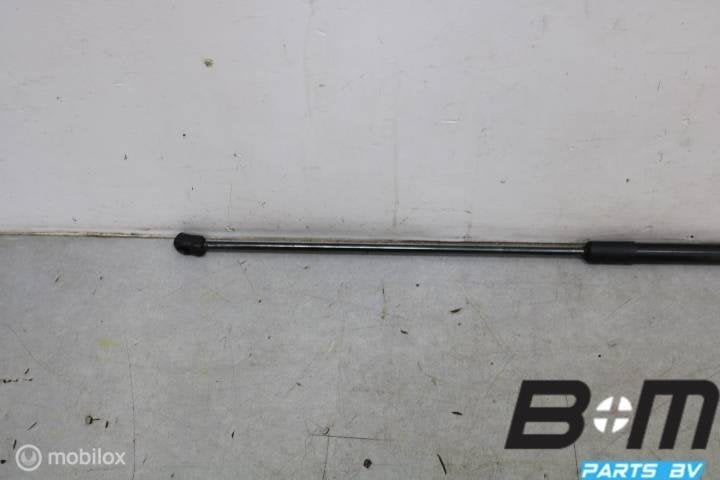 Gasdrukveer motorkap Audi A6 4G Limo 5G0823359A, Gebruikt