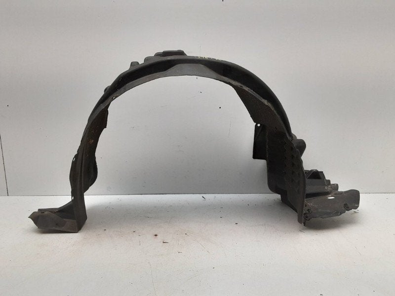 INTERIEUR AILE Lexus GS (..S16) (|5387530130|5387530150|), Autos : Pièces & Accessoires, Utilisé, Lexus, Garde-boue