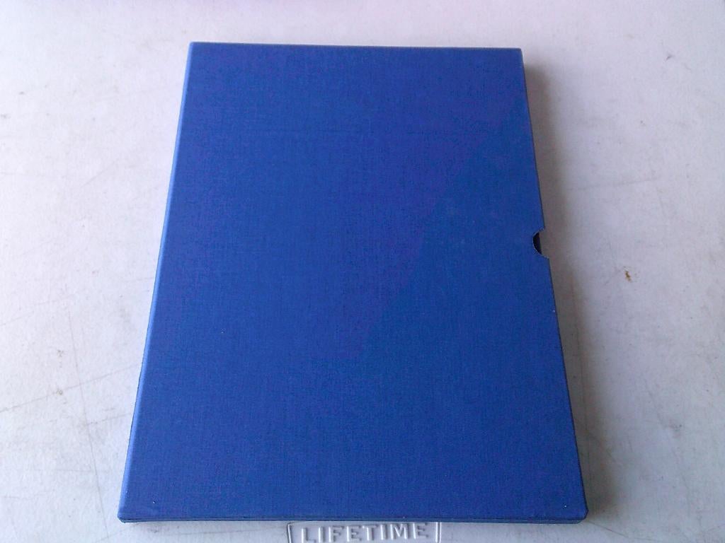 Rooi oortjes, Boeken, Stripverhalen, Eén stripboek, Ophalen of Verzenden, Nieuw
