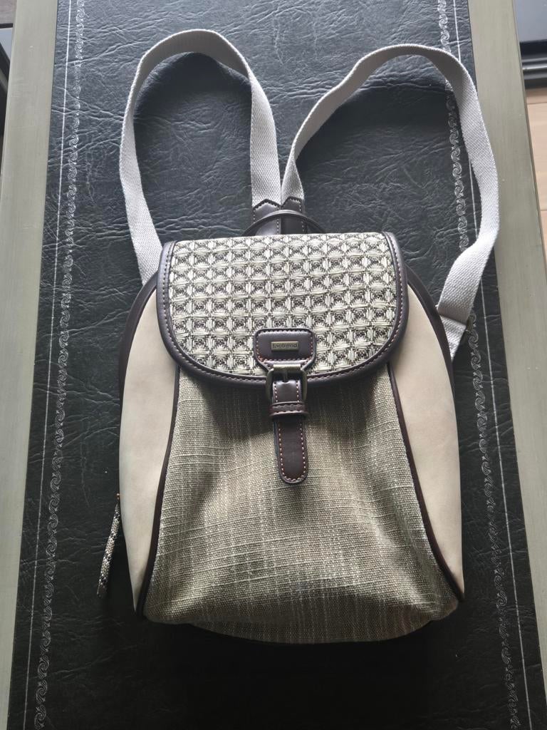 Nouveau petit sac à dos pratique pour femme, Enlèvement ou Envoi, Neuf, Étanche
