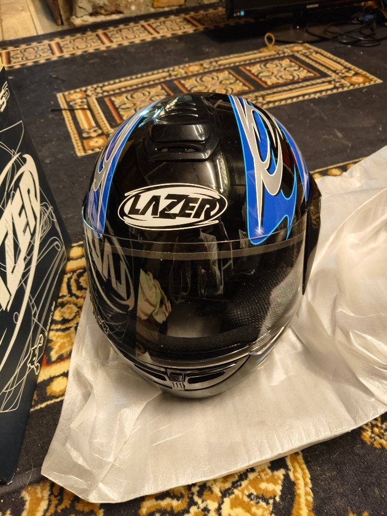moto helm, Motoren, Ophalen, S, Dames