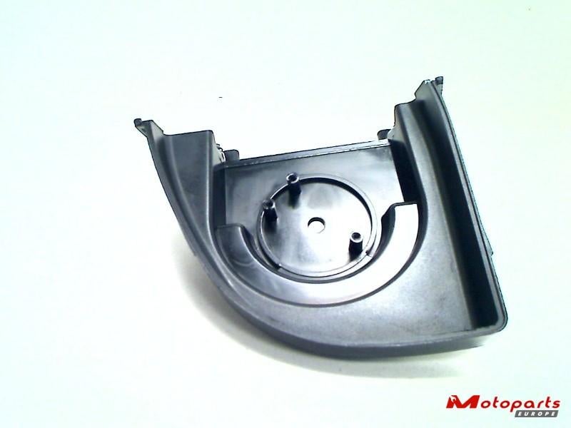Support de rétroviseur BMW L R 1100 RT 1996-2001, Enlèvement ou Envoi, Utilisé