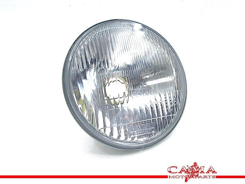 KOPLAMP CB 900 F 1979-1983 (CB900F Bol d´Or) (001-1970), Motoren, Dhr. S. di Majo, Gebruikt, Info@cama-motorparts.nl, P.J. Troelstraweg 8 8
3144 CX  MAASSLUIS, NL