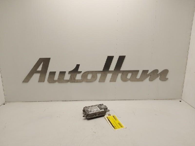 COMPUTER PDC BMW 5 serie (F10) (01-2009/10-2016), Gebruikt, BMW