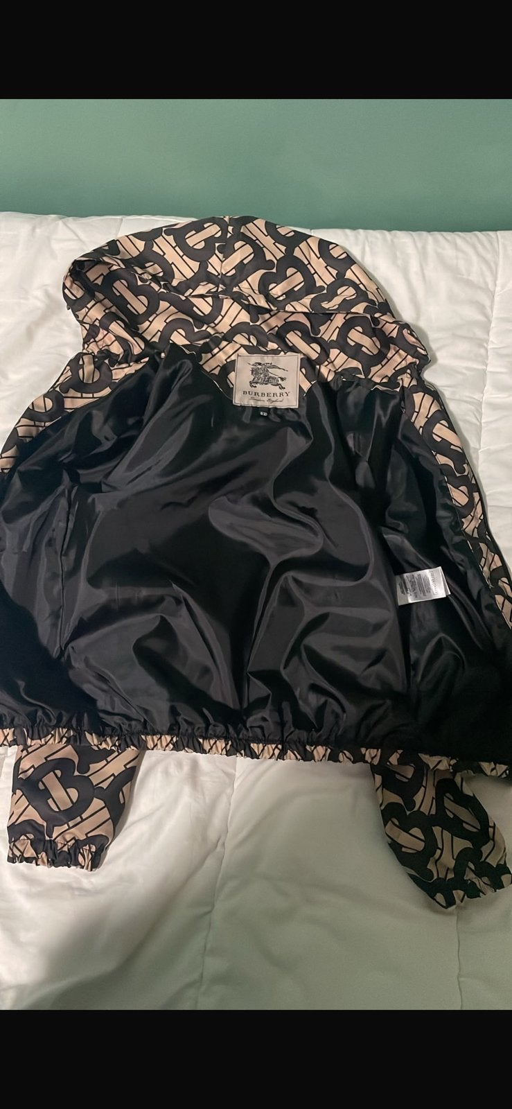 Vetement enfant 7-8 ans, Kleding | Heren, Jassen | Zomer, Ophalen, Zo goed als nieuw