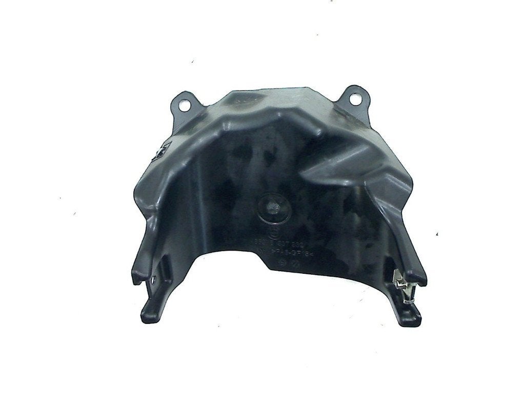 BINNENKUIPDEEL R 1250 R 2019- (R1250R 2023) (46638537932), Motoren, Dhr. S. di Majo, Gebruikt, Info@cama-motorparts.nl, P.J. Troelstraweg 8 8
3144 CX  MAASSLUIS, NL