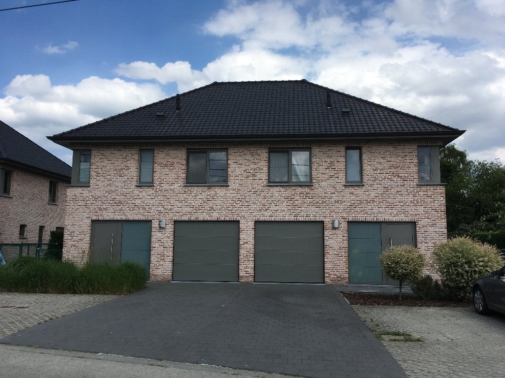 woning te huur, Province de Flandre-Orientale, 4 pièces, En direct du propriétaire, Maison individuelle