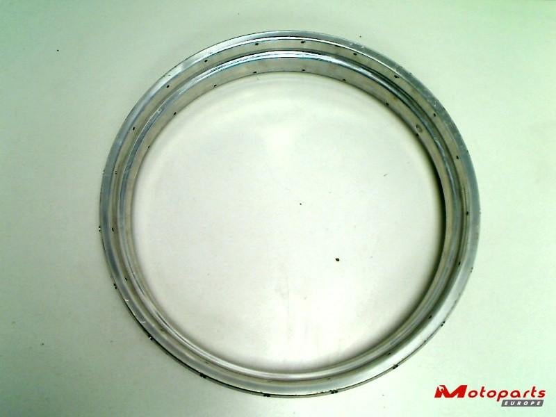 Jante avant BMW R 1150 GS 1998-2003, Motos, Pièces | BMW, Enlèvement ou Envoi, Utilisé