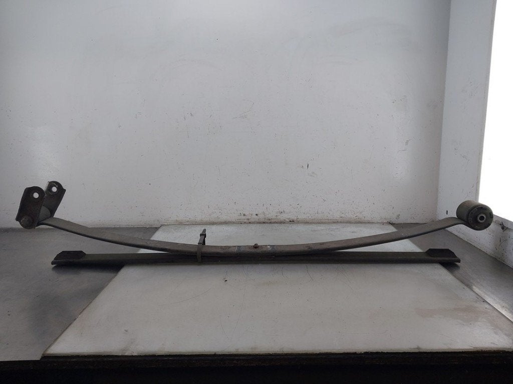 BLADVEER ACHTER Fiat Ducato (250) (01-2006/10-2023), Dhr. J. Ham, Gebruikt, Administratie@autoham.nl, Fiat