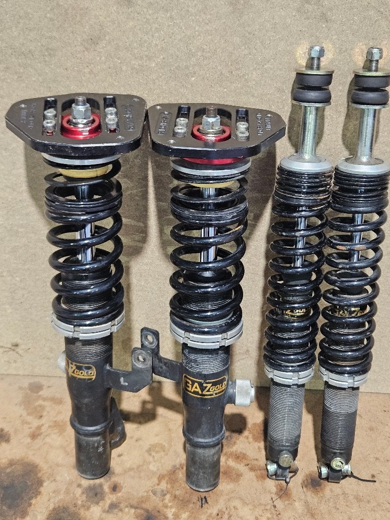 Gaz Gold vering Clio 3 Rs 197, Ophalen of Verzenden, Gebruikt