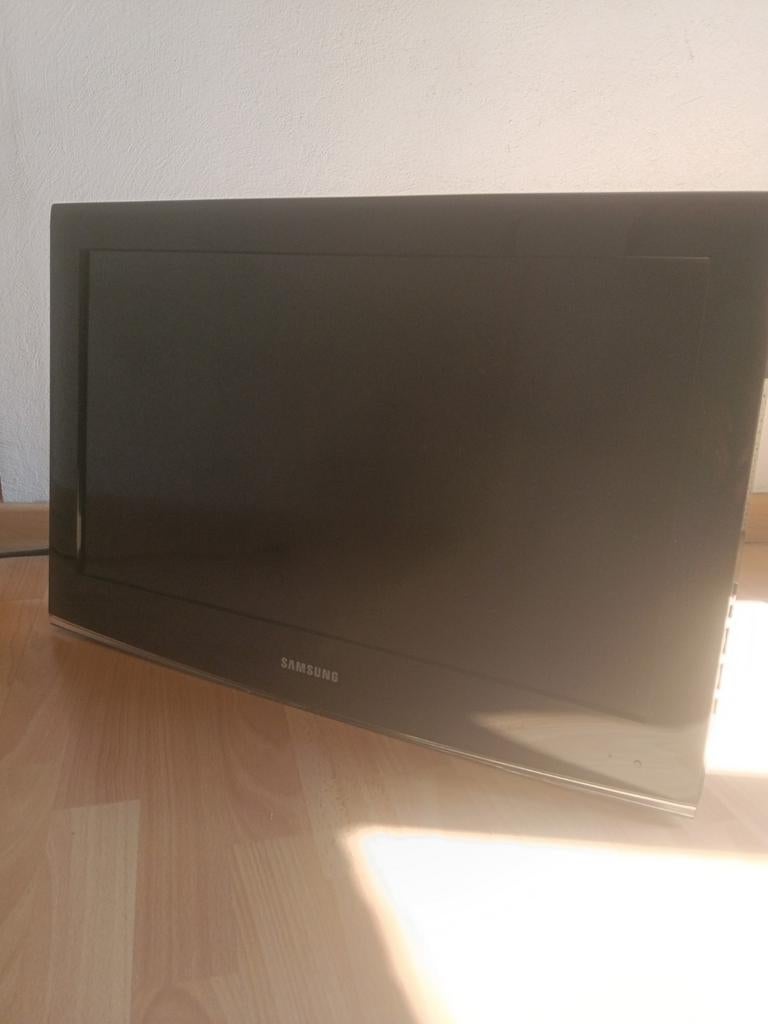 Tv, Ophalen of Verzenden