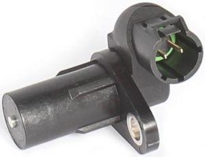 Volvo krukas positie sensor V40 S40 Volvo onderdeel nr 30617, Enlèvement ou Envoi, Neuf, Opel