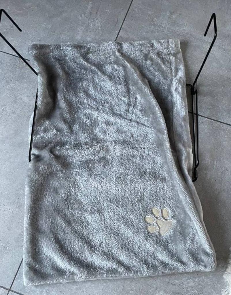 radiator hangmat voor katten, Dieren en Toebehoren, Ophalen