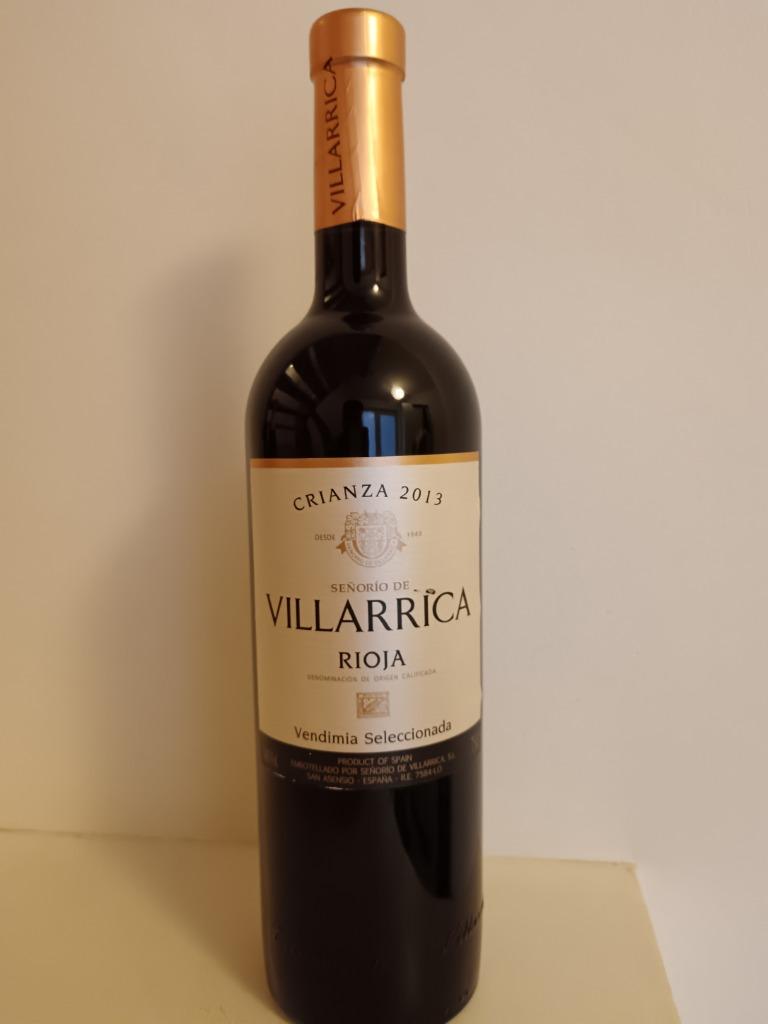 Vin de collection 2013, Enlèvement ou Envoi