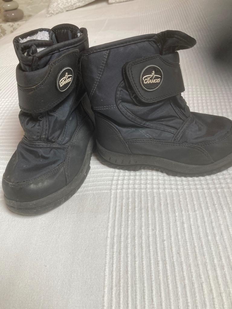 Ski : socks  29-31/ ski 8 10m/pantalon 116 - veste gilet 160, Enlèvement ou Envoi, Comme neuf, Ski, Vêtements