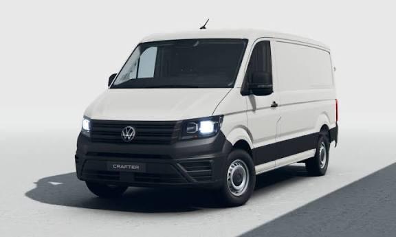 Chauffeur Pakketbezorger (West- & Oost-Vlaanderen)
