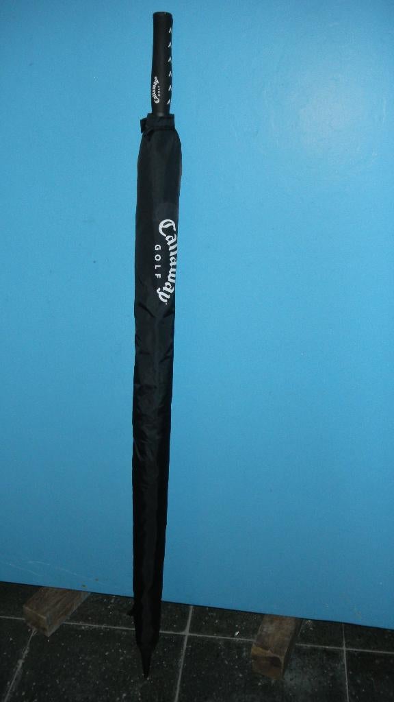 Golfparaplu's, Ophalen, Nieuw, Overige typen, Callaway