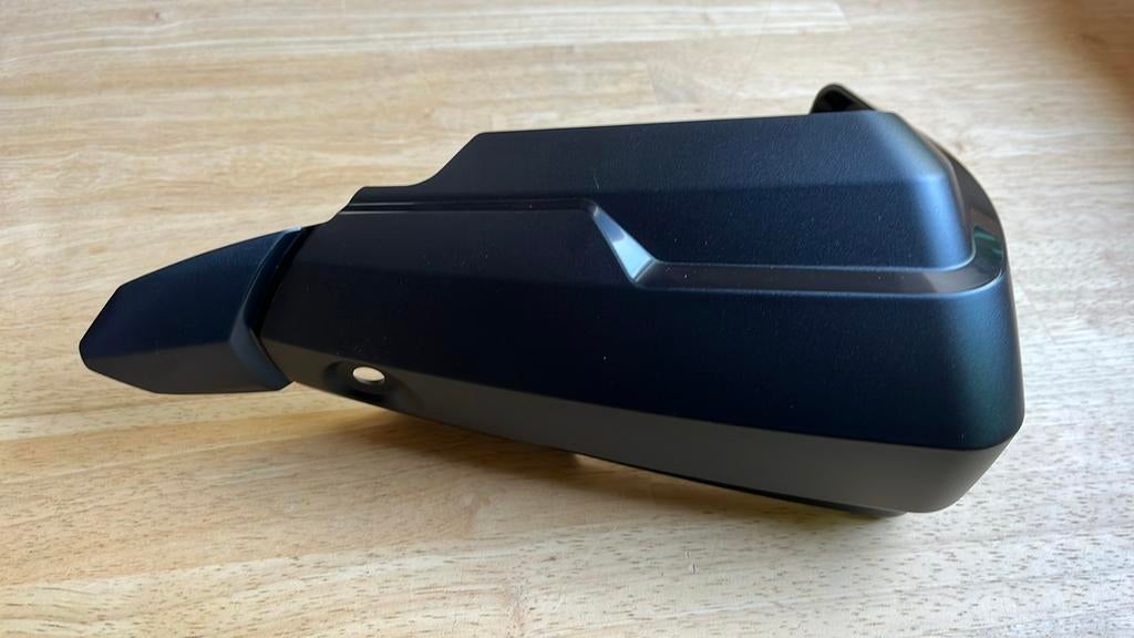 Handkap Triumph Explorer, Ophalen of Verzenden, Nieuw