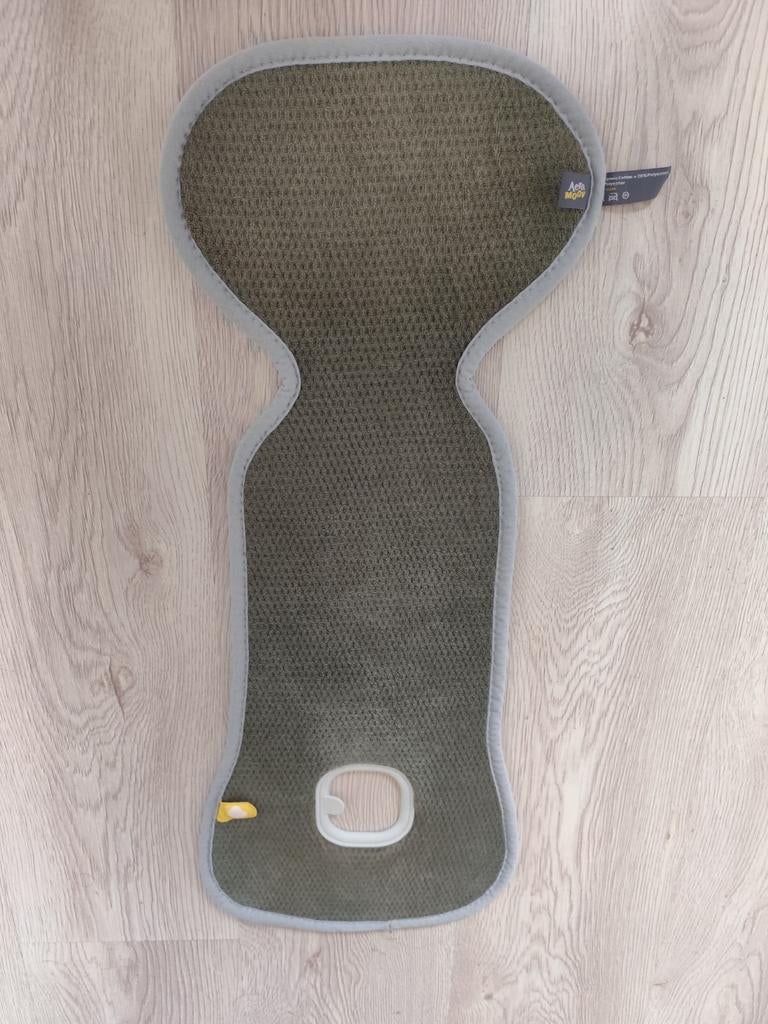 Aeromoov air layer, Kinderen en Baby's, Ophalen of Verzenden